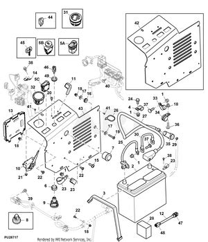 2011 case sv250|case sv250 wiring diagram.